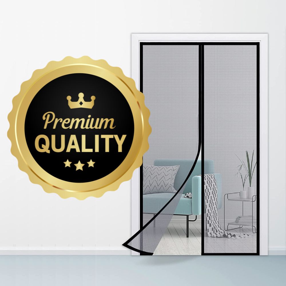 buy custom fly screens