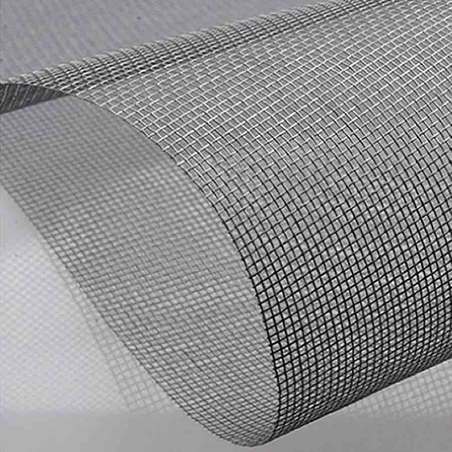 where to buy insect mesh online